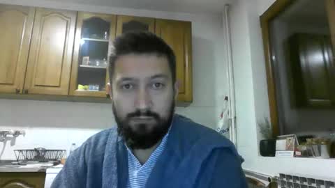 Snapshot of throatdom4u chatting on 10.24.25 ThroatDom4U online show from 10.24.25