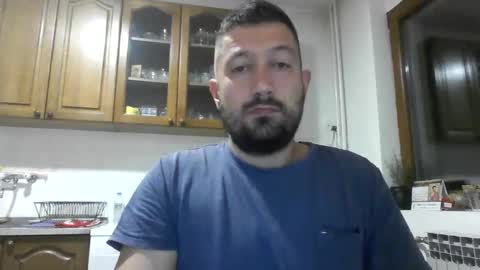 Snapshot of throatdom4u chatting on 10.30.25 ThroatDom4U online show from 10.30.25