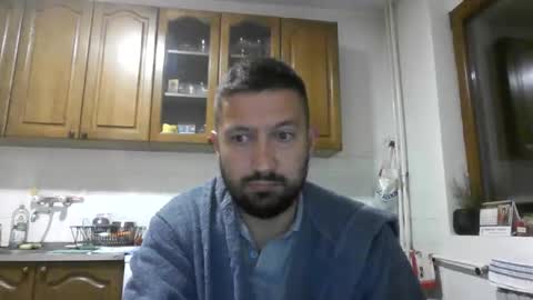 Snapshot of throatdom4u chatting on 11.02.25 ThroatDom4U online show from 11.02.25