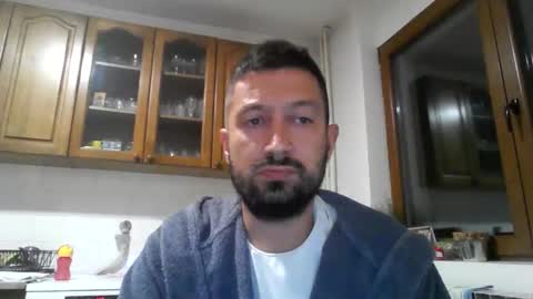 Snapshot of throatdom4u chatting on 11.06.25 ThroatDom4U online show from 11.06.25