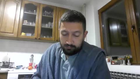 Snapshot of throatdom4u chatting on 11.12.25 ThroatDom4U online show from 11.12.25