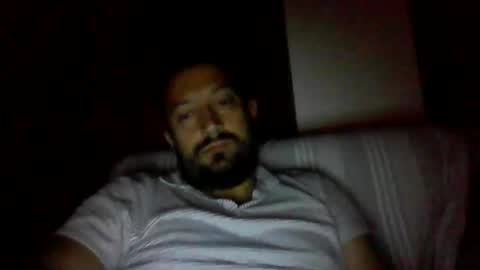 Snapshot of throatdom4u chatting on 11.16.25 ThroatDom4U online show from 11.16.25