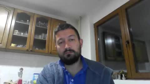 Snapshot of throatdom4u chatting on 11.17.25 ThroatDom4U online show from 11.17.25