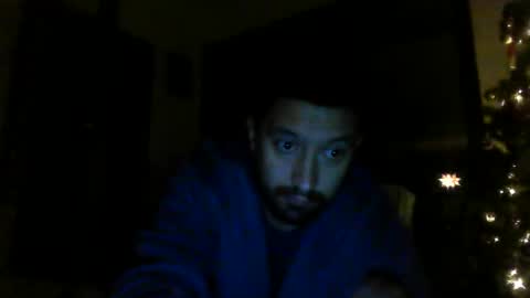 ThroatDom4U online show from 01.05.26