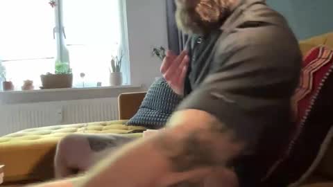 throatface_killah online show from 09.13.25