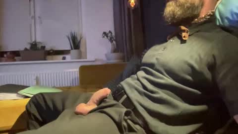 throatface_killah online show from 09.22.25