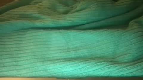 throatgoat1233 online show from 02.23.25