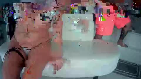 Ida online show from 11.23.25