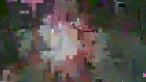 Ida online show from 03.24.26