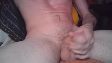 throatmybigcock95 online show from 01.16.26