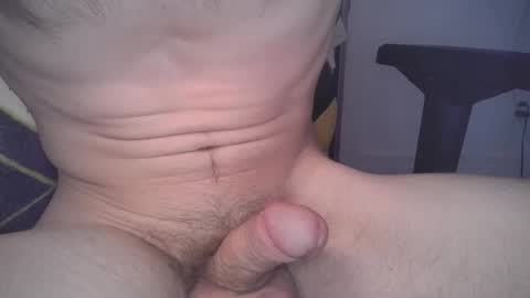 throatmybigcock95 online show from 03.07.26