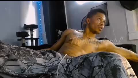 ThroatTaker4l  online show from 04.16.26