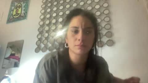 Snapshot of throatyygoat chatting on 12.05.25 throatyygoat online show from 12.05.25