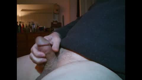 throbbing1 online show from 12.27.24