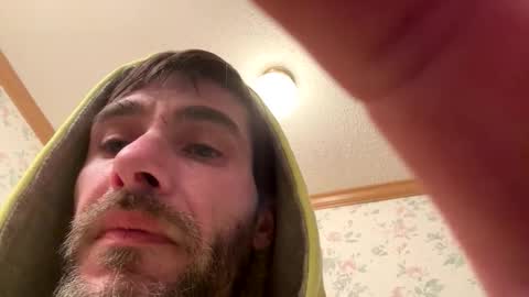 throbbing8585 online show from 02.18.26