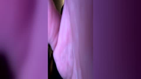 throbbing8585 online show from 06.18.26