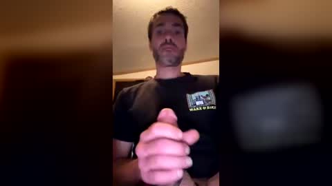 throbbing8585 online show from 06.20.26