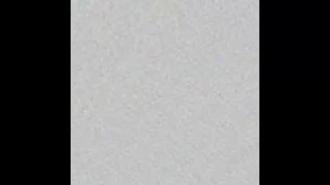 Rob online show from 02.23.25