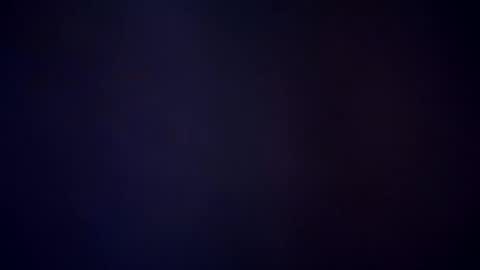 Mr and Mrs Kaboom online show from 02.08.25