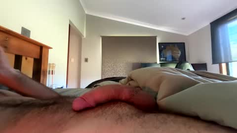 throbmasterr online show from 05.09.26