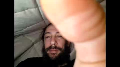 throbster513 online show from 09.29.25