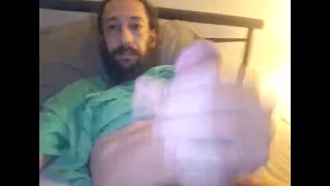 throbster513 online show from 10.18.25