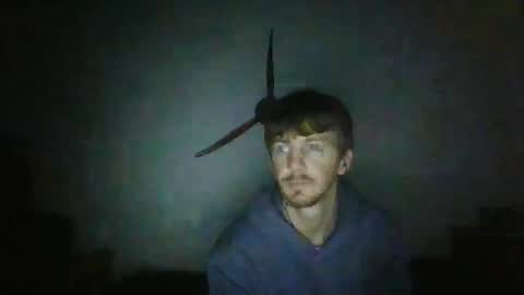 Throw11 online show from 01.17.25