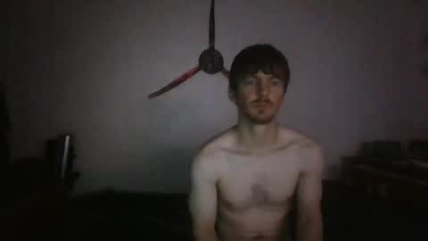 Throw11 online show from 01.20.25