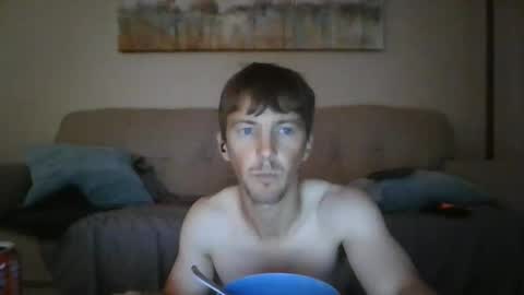 Throw11 online show from 09.21.25