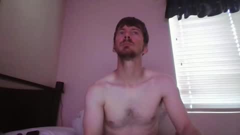 Throw11 online show from 04.04.26