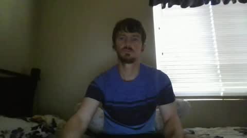 Throw11 online show from 04.05.26