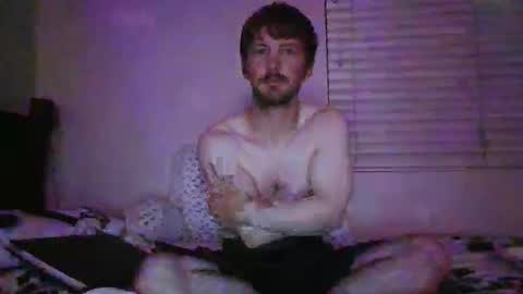 Throw11 online show from 04.06.26