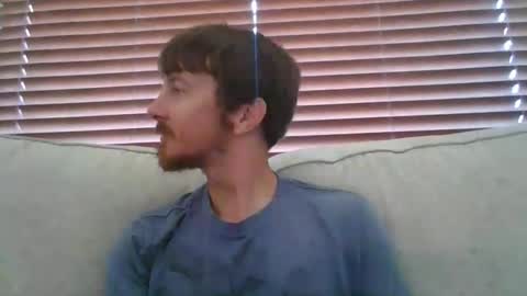 Throw11 online show from 04.10.26