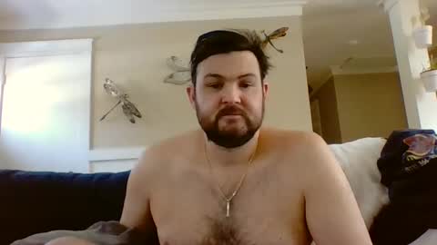 Make me explode please... online show from 02.24.25