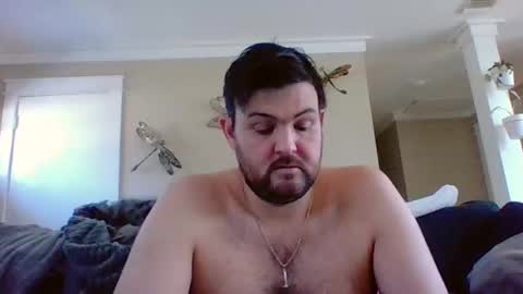 Make me explode please... online show from 03.03.25