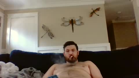 Make me explode please... online show from 03.12.25