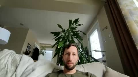 throwawayafteruse20202 online show from 11.07.25