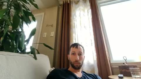 throwawayafteruse20202 online show from 11.14.25