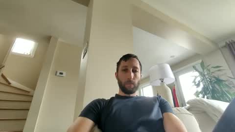 throwawayafteruse20202 online show from 11.25.25