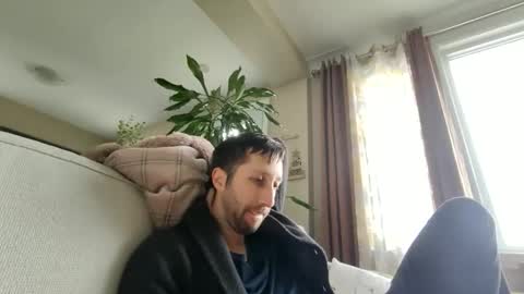 throwawayafteruse20202 online show from 11.28.25