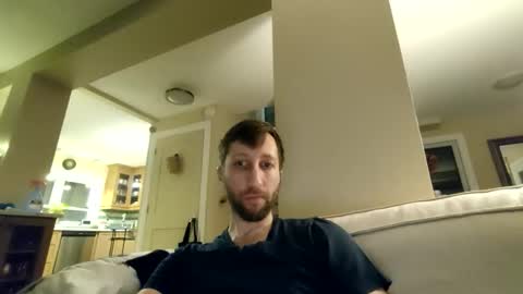 throwawayafteruse20202 online show from 02.27.26