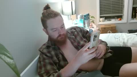 thtgngrgy online show from 11.18.25