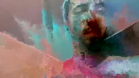 SlaveBoy26 online show from 06.08.26