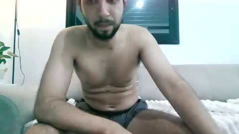 SlaveBoy26 online show from 06.24.26
