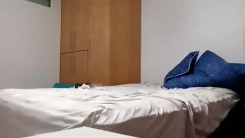 the toyboy online show from 02.14.26