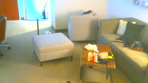 Snapshot of thunder8310 chatting on 06.30.26 thunder8310 online show from 06.30.26