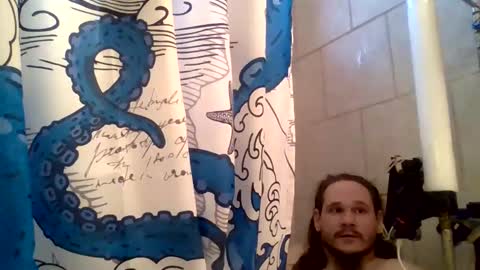 thunder8u42 online show from 11.12.25