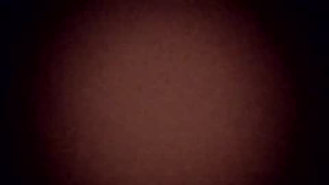 thunder8u42 online show from 11.16.25