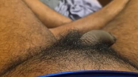 thunder_dickhead online show from 06.05.26