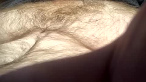 thunderbird2696 online show from 03.16.26